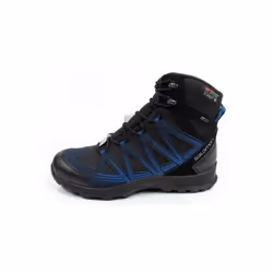 Chaussures Salomon randonnée Woodsen 2 410094 L41009400