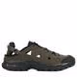 Chaussures de Randonnée Salomon Alhama
