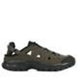 Chaussures de Randonnée Salomon Alhama
