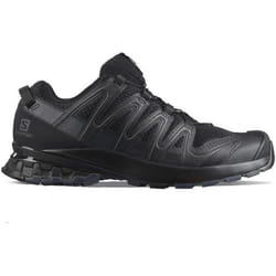 Salomon Xa Pro 3D V8 Black / Phantom / Ebony