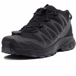Salomon Xa Pro 3D V8 Black / Phantom / Ebony