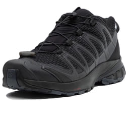 Salomon Xa Pro 3D V8 Black / Phantom / Ebony