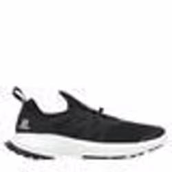 Chaussures de Running Salomon Sense Flow 2