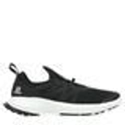 Chaussures de Running Salomon Sense Flow 2