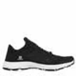 Chaussures de Running Salomon Amphib Bold 2