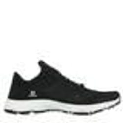 Chaussures de Running Salomon Amphib Bold 2