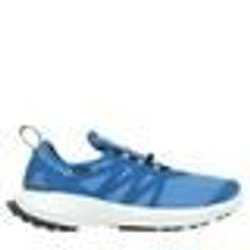 Chaussures de Running Salomon Sense Flow 2 Gtx