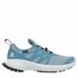 Chaussures de Running Salomon Sense Flow