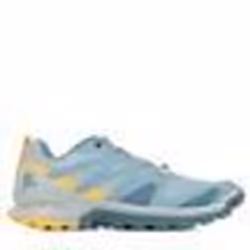 Chaussures de Running Salomon Xa Rogg