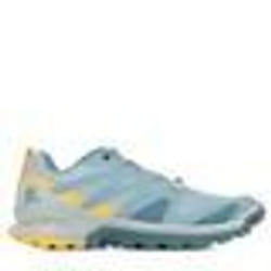 Chaussures de Running Salomon Xa Rogg
