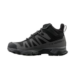 Salomon X Ultra 4 Mid Gore-Tex Black / Magnet / Pearl Blue