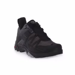 Salomon X Ultra 4 Gore-Tex Magnet / Black / Monument