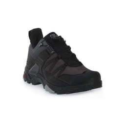 Salomon X Ultra 4 Gore-Tex Magnet / Black / Monument