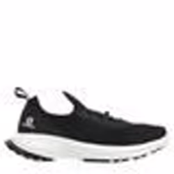 Chaussures de Running Salomon Sense Feel 2