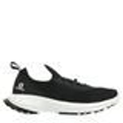 Chaussures de Running Salomon Sense Feel 2
