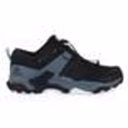 Chaussures de randonnée - Salomon - X Ultra 4 - Gore-Tex - Femme - Respirantes