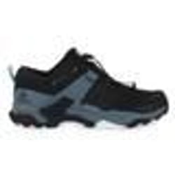 Chaussures de randonnée - Salomon - X Ultra 4 - Gore-Tex - Femme - Respirantes