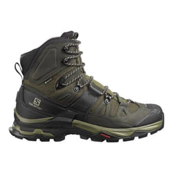 Salomon Quest 4D 4 Vert
