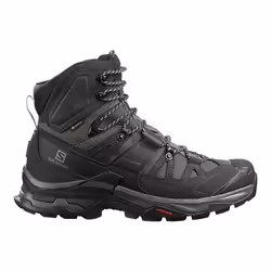 Salomon Quest 4D 4 Noir