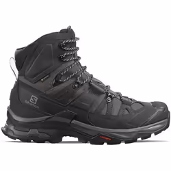 Salomon Quest 4D 4 Noir