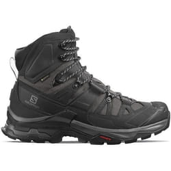 Salomon Quest 4D 4 Noir