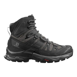 Salomon Quest 4D 4 Noir