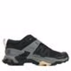 Chaussures de Randonnée Salomon X Ultra 4 Wns