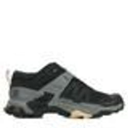 Chaussures de Randonnée Salomon X Ultra 4 Wns