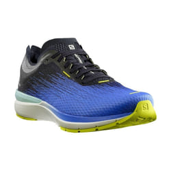 Baskets Homme - SALOMON SONIC 4 ACCEELERATE - 413028 - Sneakers Chaussures