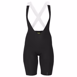 Cuissard à bretelle femme Mavic Essential II BIB