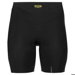 Cuissard sans bretelles femme Mavic Essential