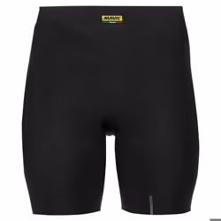 Cuissard sans bretelles femme Mavic Essential