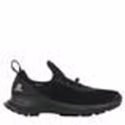Chaussures de Running Salomon Sense Feel 2 Gtx W