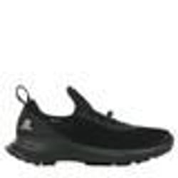 Chaussures de Running Salomon Sense Feel 2 Gtx W