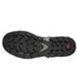 Chaussures de randonnée Salomon Quest Element Gtx Homme - Noir - Montagne - Respirant