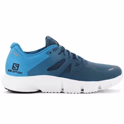 Baskets Homme - SALOMON PREDICT 2 - 415653 - Sneakers Chaussures