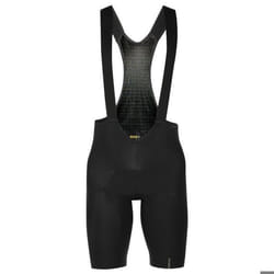 Cuissard à bretelles Mavic Essential II Bib - L