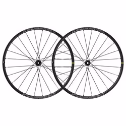 Roue de vélo avant Mavic Crossmax Sl R Carbon Boost 29 6B Disc Tubeless