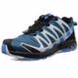 Salomon Xa Pro 3D V8 Gore-Tex Chaussures de trail running pour Homme 416292