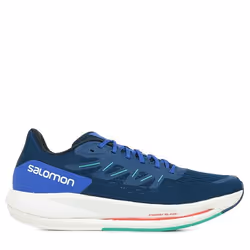 Salomon Spectur Estate Blue / Dazzling Blue / Mint Leaf