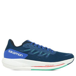 Salomon Spectur Estate Blue / Dazzling Blue / Mint Leaf