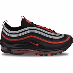 Nike Air Max 97 Reflective Bred Noir - 921826-014_43