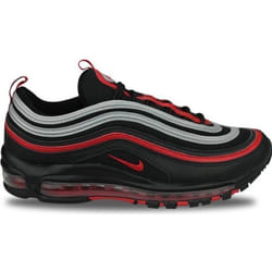 Nike Air Max 97 Reflective Bred Noir - 921826-014_43