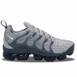Nike Air Vapormax Plus Wolf Grey - 924453-019_475