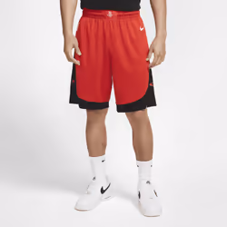 Nike BV7996-657, Mâle, Adulte, XL, SML, 1 pièce(s)