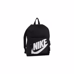 Sac à dos - NIKE - BA5928 010 - Noir / Blanc - Taille unique - Mixte