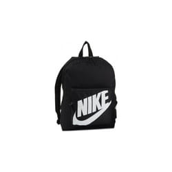 Sac à dos - NIKE - BA5928 010 - Noir / Blanc - Taille unique - Mixte