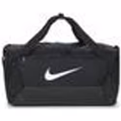 Sac de sport NIKE Duffle 9.0 - Noir - 43L - 52x32x26cm