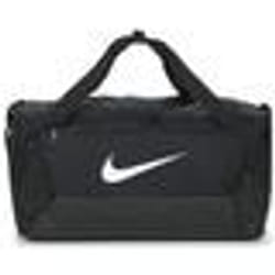 Sac de sport NIKE Duffle 9.0 - Noir - 43L - 52x32x26cm
