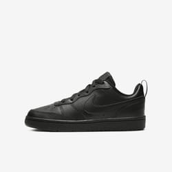Nike BQ5448-001 Chaussure d'athlétisme 37.5